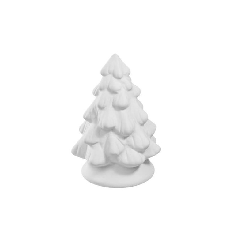 k Albero cm.8,5