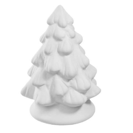 k Albero cm.8,5