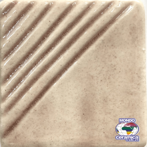 Vernice o cristallina lucida piombica beige