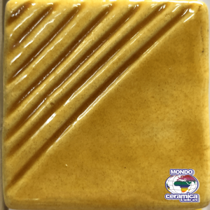 Vernice o cristallina lucida piombica Miele VLP4034
