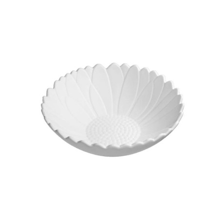 k558 Ciotola Fiore cm.14