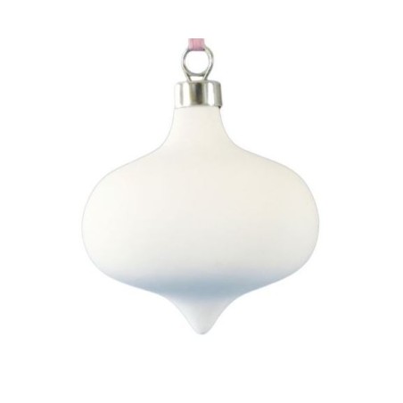 K561 Puntale sfera cm.7