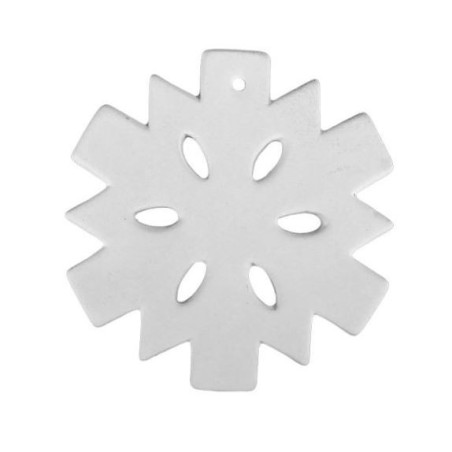 k17 Cristallo di ghiaccio cm.10,5