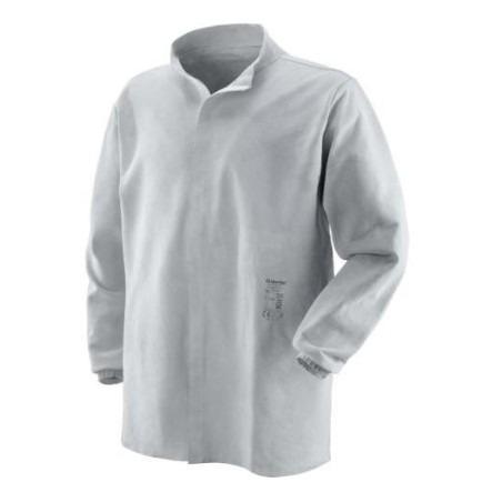 NR140050 Giubbino in Crosta