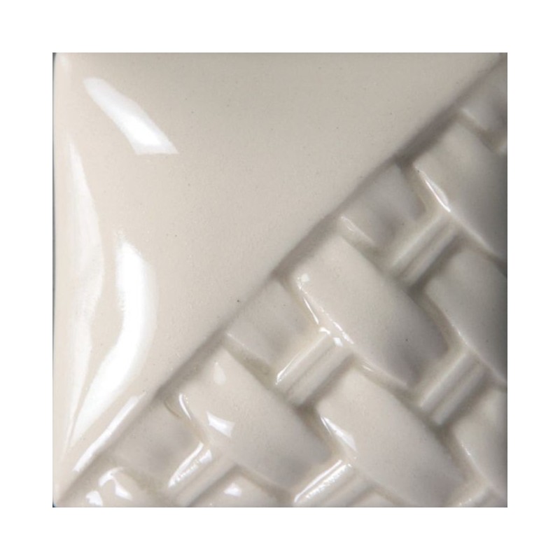 Mayco SW-001 Trasparente Cristallina