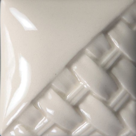 Mayco SW-001 Trasparente Cristallina
