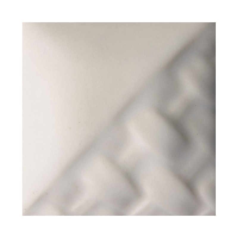 Mayco SW-002 Cristallina Matt