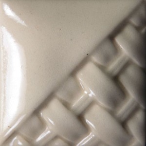 Mayco SW-004 Cristallina senza Zinco