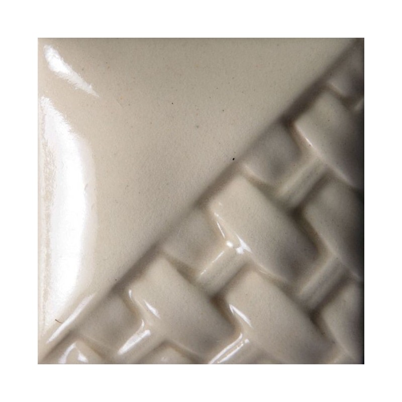 Mayco SW-004 Cristallina senza Zinco