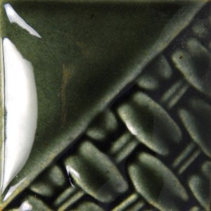 Mayco SW-120 Northern Wood