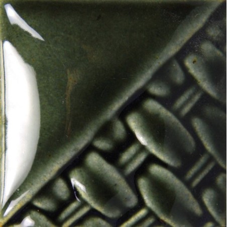 Mayco SW-120 Northern Wood