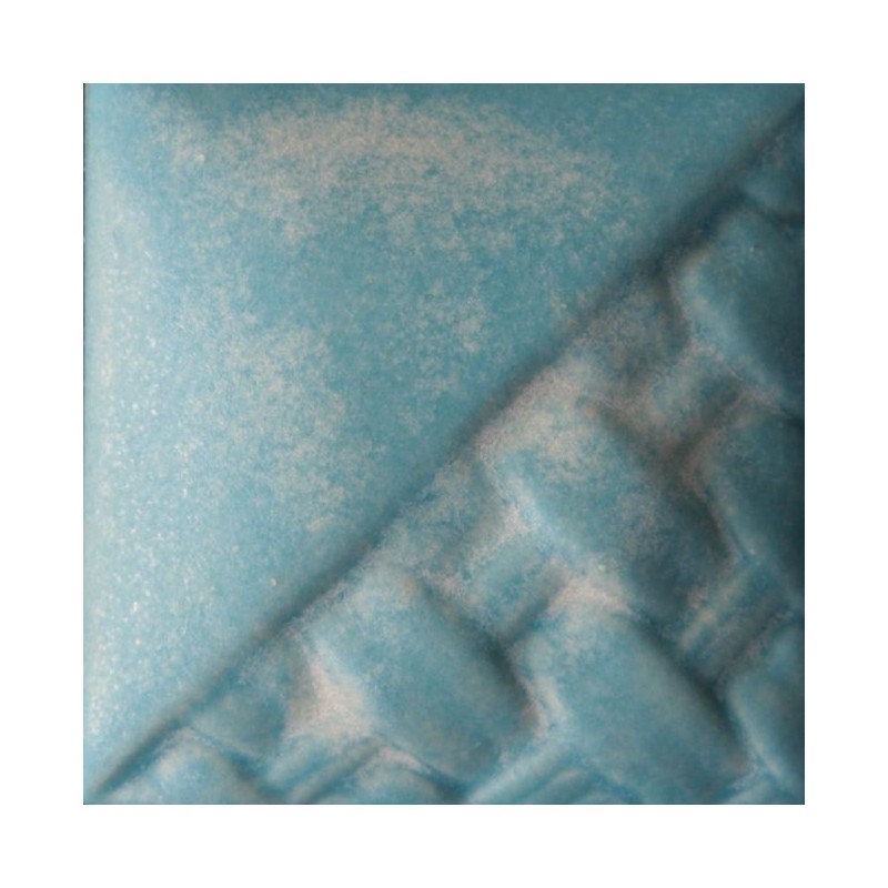 Mayco SW-136 Weathered Blue