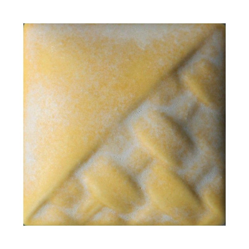 Mayco SW-138 Lemon Meringue