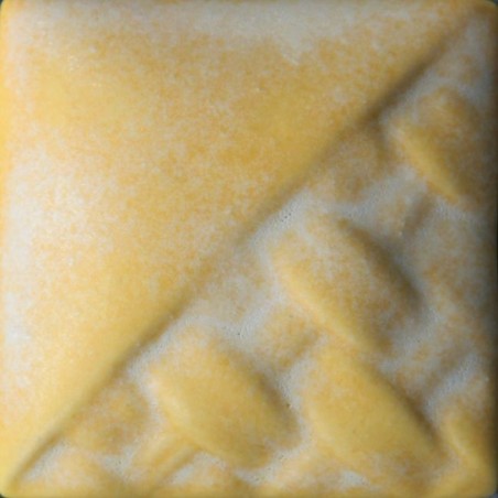 Mayco SW-138 Lemon Meringue