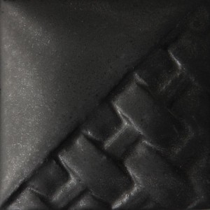 Mayco SW-140 Nero Opaco