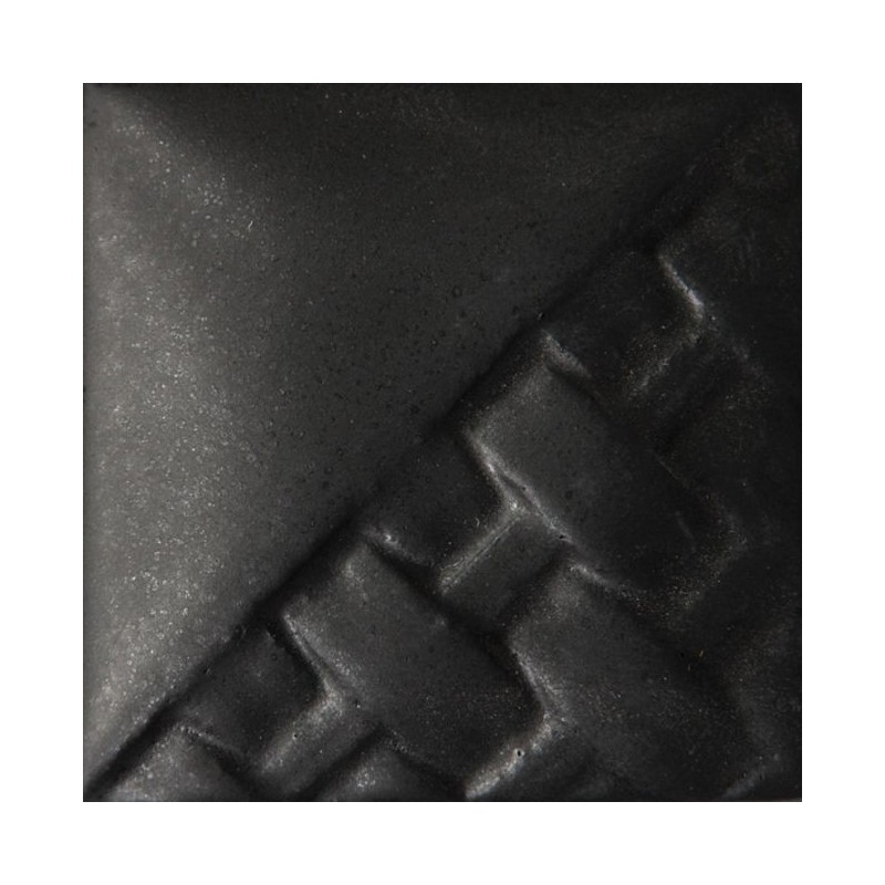 Mayco SW-140 Nero Opaco