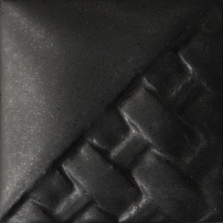 Mayco SW-140 Nero Opaco