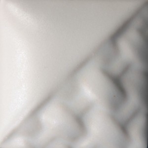 Mayco SW-141 Bianco Opaco