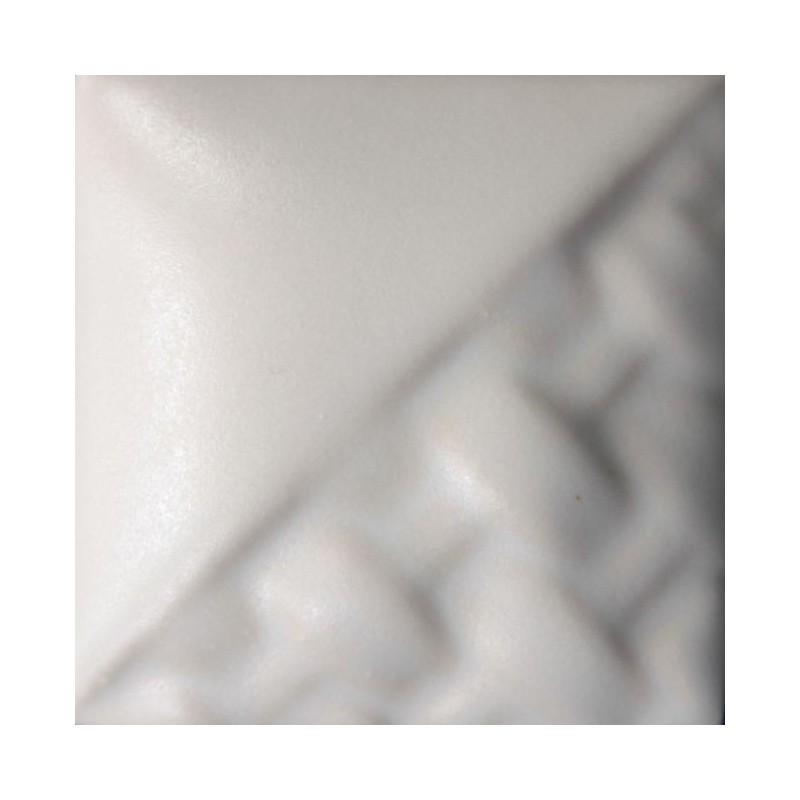 Mayco SW-141 Bianco Opaco