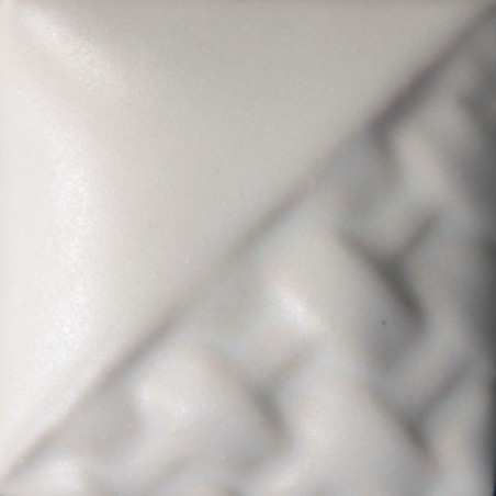 Mayco SW-141 Bianco Opaco