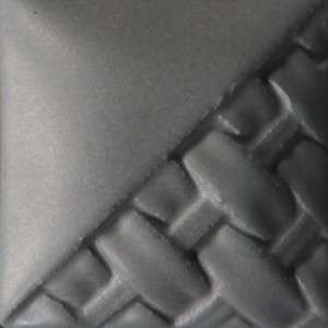 Mayco SW-142 Grey Matt