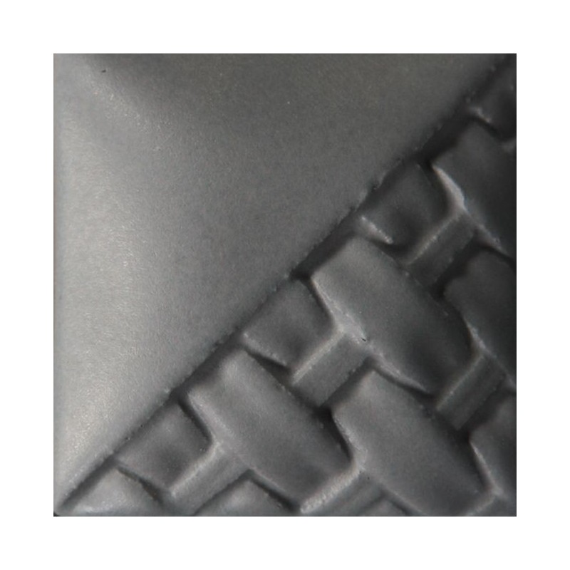 Mayco SW-142 Grey Matt