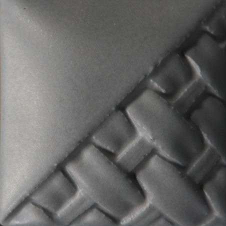 Mayco SW-142 Grey Matt