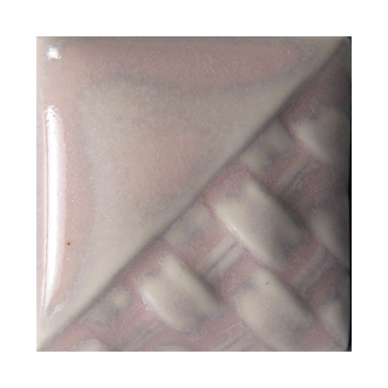 Mayco SW-143 Abalone