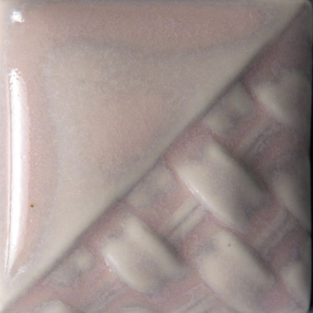Mayco SW-143 Abalone
