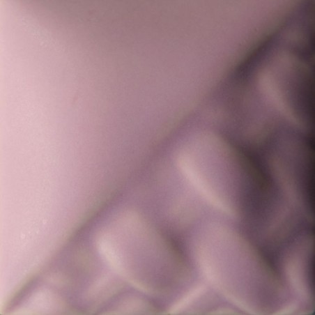 Mayco SW-158 Lilac Matt