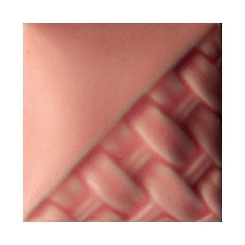 Mayco SW-162 Pink Matt