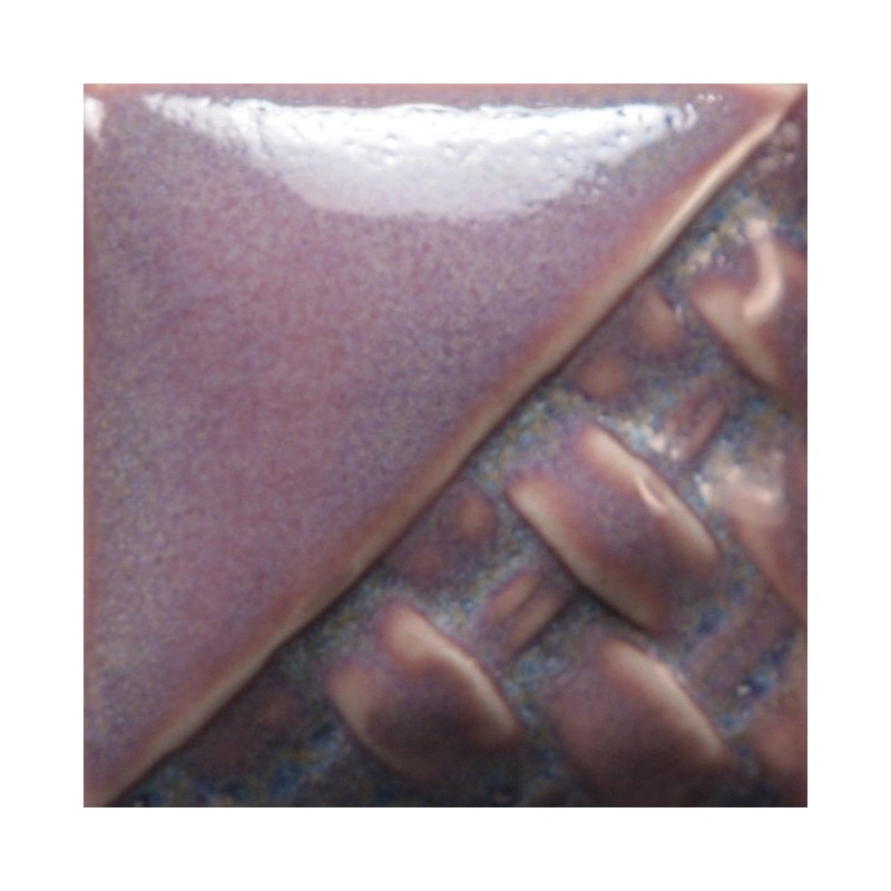 Mayco SW-165 Lavender Mist