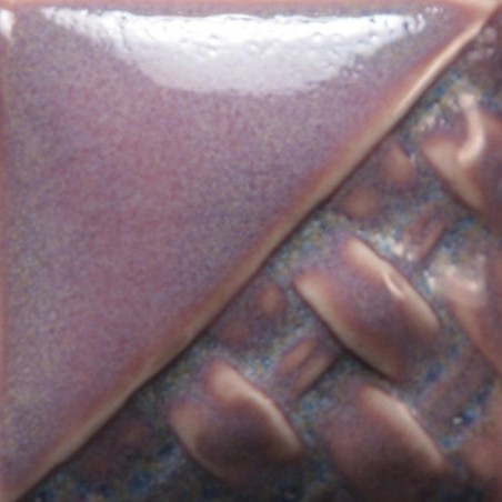 Mayco SW-165 Lavender Mist