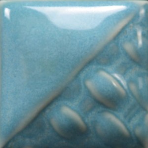 Mayco SW-166 Norse Blue