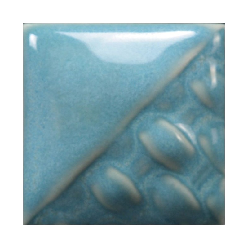 Mayco SW-166 Norse Blue