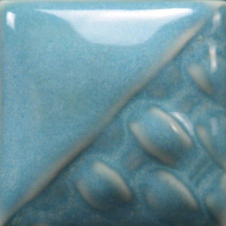 Mayco SW-166 Norse Blue