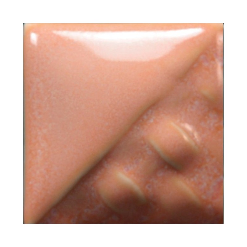 Mayco SW-168 Coral Sands