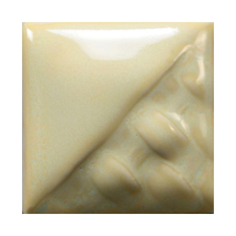 Mayco SW-169 Frosted Lemon