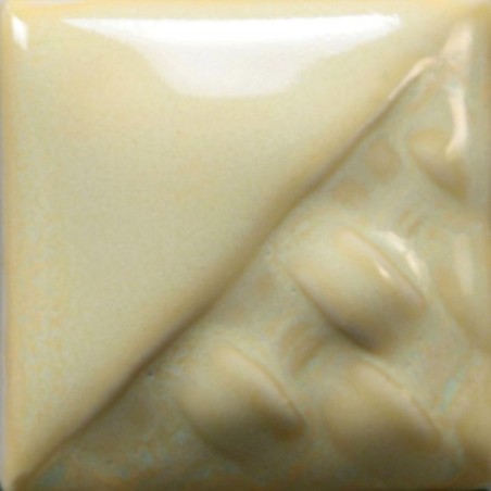 Mayco SW-169 Frosted Lemon