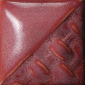 Mayco SW-177 Raspberry Mist