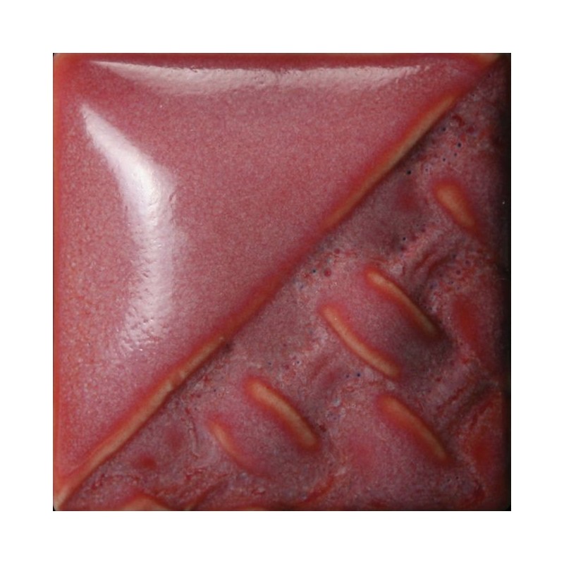Mayco SW-177 Raspberry Mist