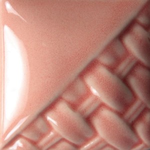 Mayco SW-205 Coral