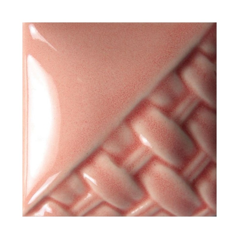 Mayco SW-205 Coral