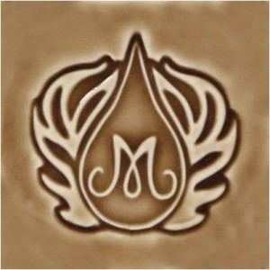Mayco SW-208 Camel