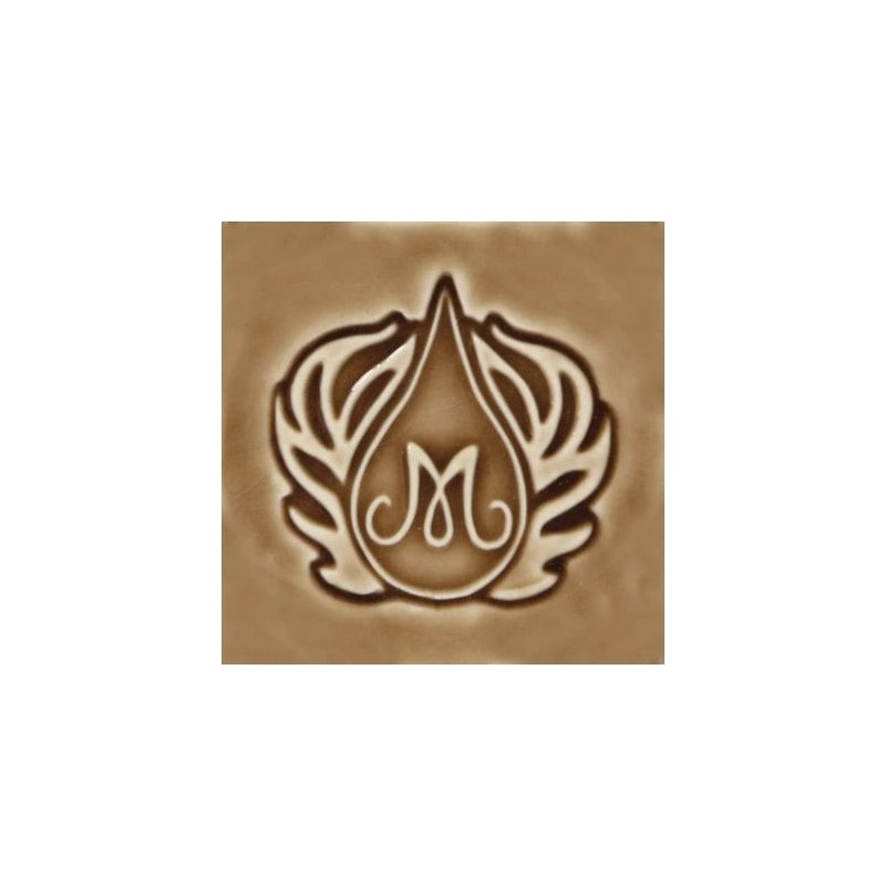 Mayco SW-208 Camel