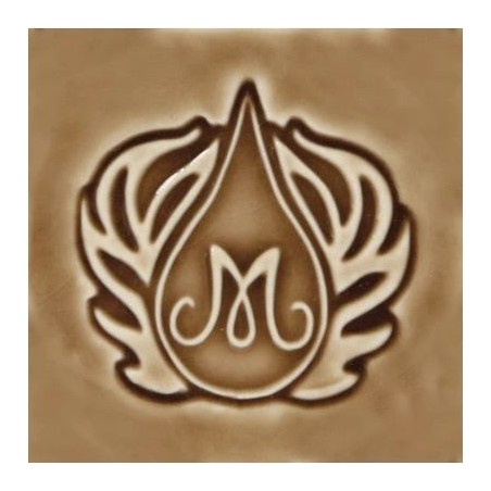 Mayco SW-208 Camel