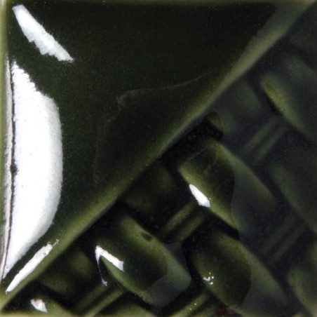 Mayco SW-210 Emerald