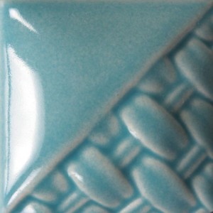 Mayco SW-211 Glacier Blu