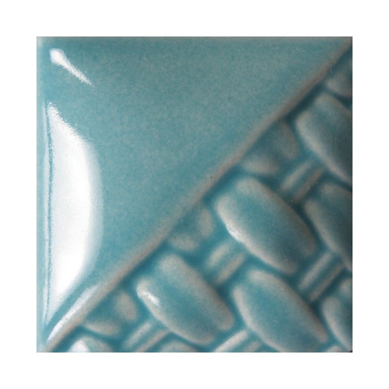 Mayco SW-211 Glacier Blu