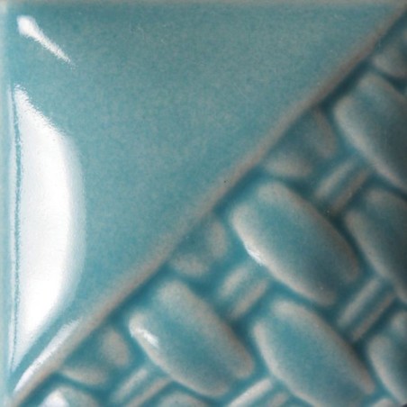 Mayco SW-211 Glacier Blu